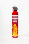 PREMIUM-SEAL FeuerKiller 500 ml